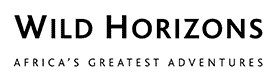 Logo-Wild-Horizons